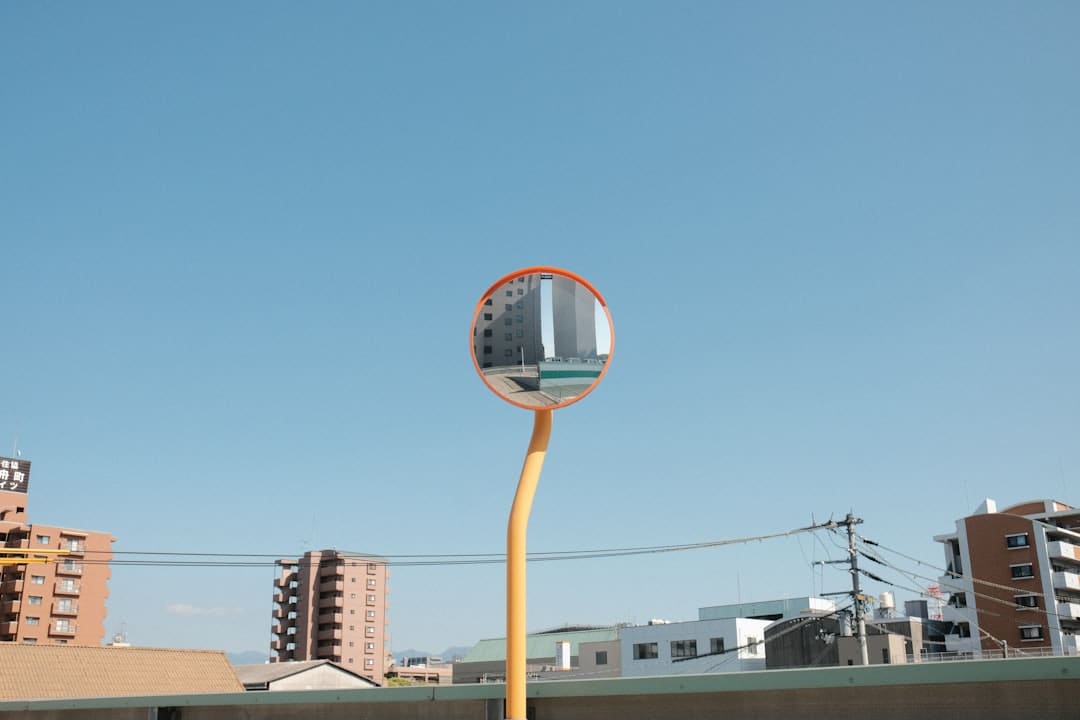 情人节专场！太阳之子男声重唱组合将在长沙开唱